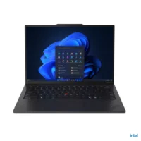 LENOVO ThinkPad X1 Carbon G13 21NX00FLMX