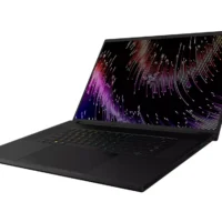 RAZER Blade 18 RZ09-05299ER4-R3E1