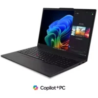 LENOVO Thinkpad T16 G4 AMD 21QN004EMH