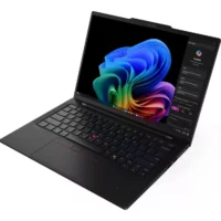 LENOVO ThinkPad T14s G6 Intel 21R1005EMX