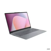 LENOVO IdeaPad Slim 3 15ABR8 82XM013YLT