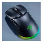 Razer Cobra HyperSpeed Mouse