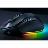 RAZER RZ01-03900100-R3M1