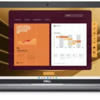 DELL Latitude 5450 1021663888