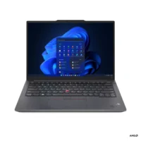 LENOVO ThinkPad E14 G5 21JR0066MH