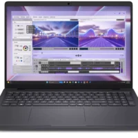 DELL Pro Max 16 1020286453/2