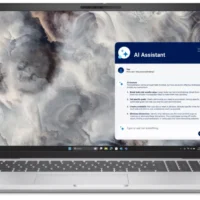 DELL Pro 16 Plus PB16250 BTO106_PB16250_EMEA_EST