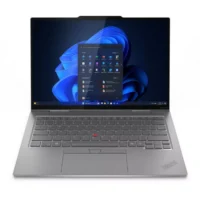 LENOVO ThinkPad X1 2-in-1 G10 21NU007NMH