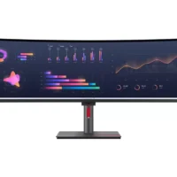 LENOVO ThinkVision P49w-30 63DBRAT1EU