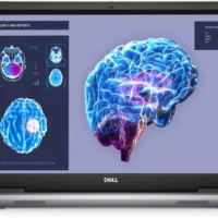 DELL Mobile Precision 7680 1002216395/3