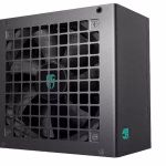 Deepcool 700W Standard PF700X maitinimo blokas
