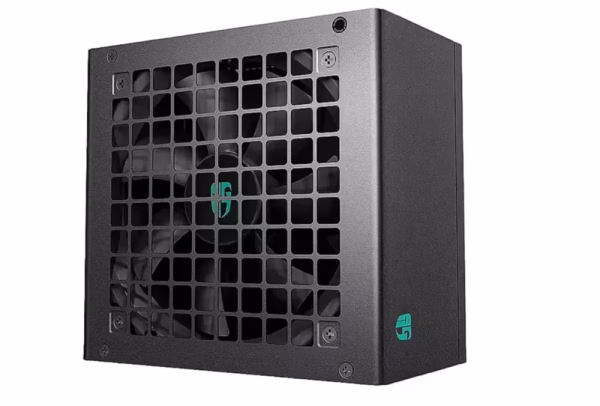 Deepcool 700W Standard PF700X maitinimo blokas