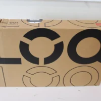 LENOVO LOQ 15IRX10 83JE0016NTSO