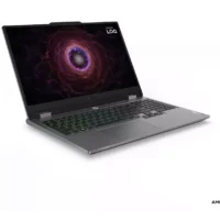 LENOVO LOQ 15ARP9 83JC00KPLT