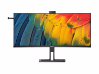MMD-MONITORS & DISPLAYS 40B1U6903CH/00 thumbnail 13