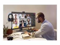 MMD-MONITORS & DISPLAYS 40B1U6903CH/00 thumbnail 14