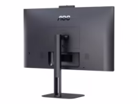 AOC INTERNATIONAL Q27V5CW/BK thumbnail 2