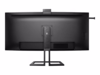 MMD-MONITORS & DISPLAYS 40B1U6903CH/00 thumbnail 2