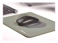 FELLOWES XL Mousepad Breyta 100139318 thumbnail 4