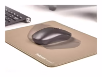 FELLOWES XL Mousepad Breyta 100139319 thumbnail 4