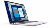 Dell Pro 16 PC16250 nešiojamas kompiuteris, 16″, Intel Core Ultra 7 255U, 32GB RAM, 1000GB SSD, Windows 11 Pro thumbnail 2