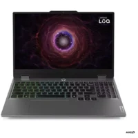 LENOVO LOQ 15ARP9 83JC00KPLT