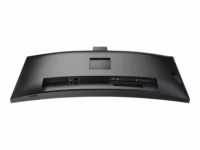MMD-MONITORS & DISPLAYS 40B1U6903CH/00 thumbnail 3
