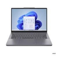 LENOVO IdeaPad Slim 3 14ARP10 83K6004ENT