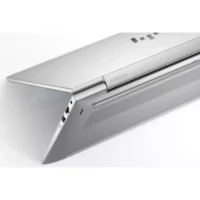 HP INC. AD3B4ET#ABB