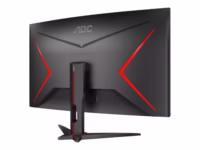 AOC INTERNATIONAL C32G2ZE/BK thumbnail 6