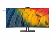MMD-MONITORS & DISPLAYS 40B1U6903CH/00 thumbnail 4