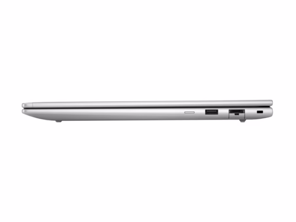 HP INC. C51FVETR#AKD