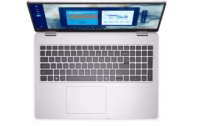 Dell Pro 16 PC16250 nešiojamas kompiuteris, 16″, Intel Core Ultra 7 255U, 32GB RAM, 1000GB SSD, Windows 11 Pro thumbnail 4