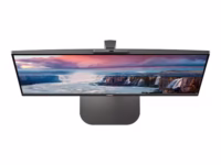 AOC INTERNATIONAL Q27V5CW/BK thumbnail 5