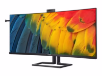 MMD-MONITORS & DISPLAYS 40B1U6903CH/00 thumbnail 6