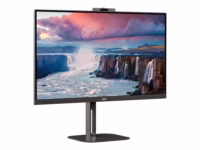 AOC INTERNATIONAL Q27V5CW/BK thumbnail 6