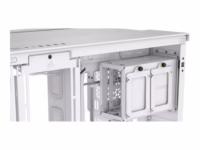 CORSAIR Dual Chamber PC Case iCUE LINK 6500X RGB CC-9011270-WW thumbnail 6