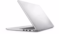Dell Pro 16 PC16250 nešiojamas kompiuteris, 16″, Intel Core Ultra 7 255U, 32GB RAM, 1000GB SSD, Windows 11 Pro thumbnail 6