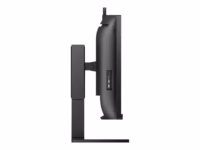 MMD-MONITORS & DISPLAYS 40B1U6903CH/00 thumbnail 7