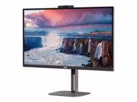 AOC INTERNATIONAL Q27V5CW/BK thumbnail 7
