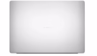 Dell Pro 16 PC16250 nešiojamas kompiuteris, 16″, Intel Core Ultra 7 255U, 32GB RAM, 1000GB SSD, Windows 11 Pro thumbnail 7
