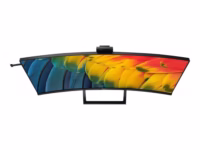 MMD-MONITORS & DISPLAYS 40B1U6903CH/00 thumbnail 8