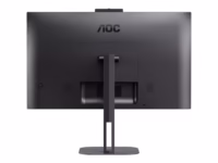 AOC INTERNATIONAL Q27V5CW/BK thumbnail 9