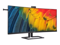 MMD-MONITORS & DISPLAYS 40B1U6903CH/00 thumbnail 9