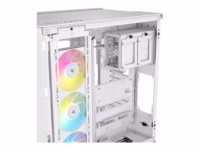 CORSAIR Dual Chamber PC Case iCUE LINK 6500X RGB CC-9011270-WW thumbnail 9