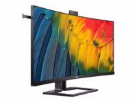 MMD-MONITORS & DISPLAYS 40B1U6903CH/00 thumbnail 10