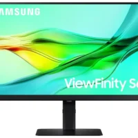 SAMSUNG IPS LS24D600UAUXEN