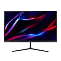 ACER UM.HQ0EE.304