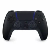 SONY 711719575894