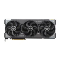 ASUS TUF-RTX5080-O16G-GAMING